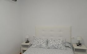 Casa Tarca Gran Alacant